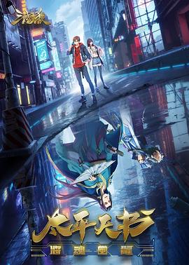 沧州网站建设优化企业