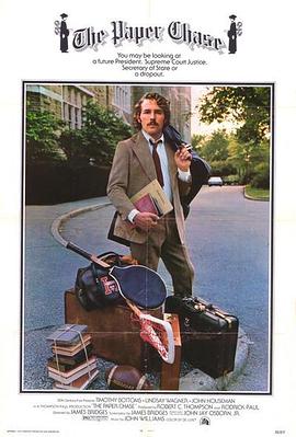 呼和浩特网站优化合作