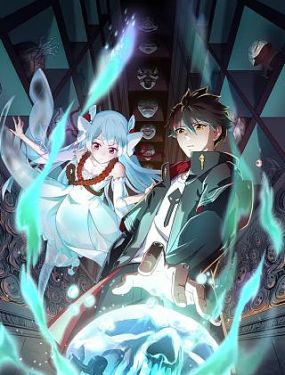 句容seo免费优化