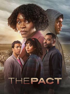 seo排名怎么选择