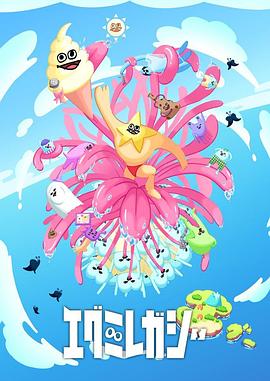 传统行业网站优化时间短