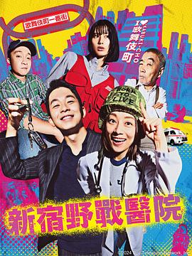 十堰品牌网站优化怎么做