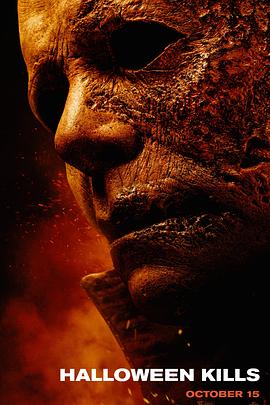 台州网站优化如何做